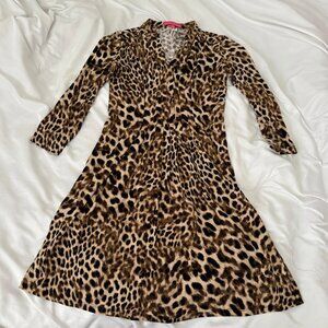 catherine malandrino dress size small details: -perfect condition